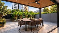 Loyang Besar Close (D17), Terrace #631103741